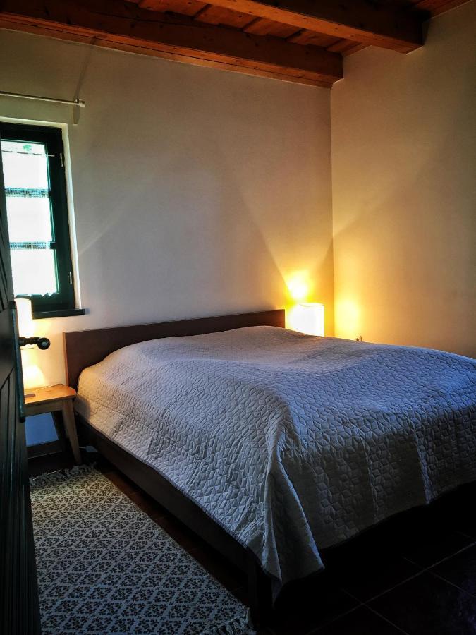 Somlo Wineshop Guesthouse Somlovasarhely Luaran gambar