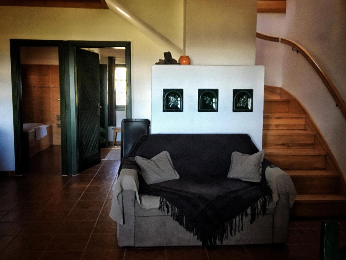 Somlo Wineshop Guesthouse Somlovasarhely Luaran gambar