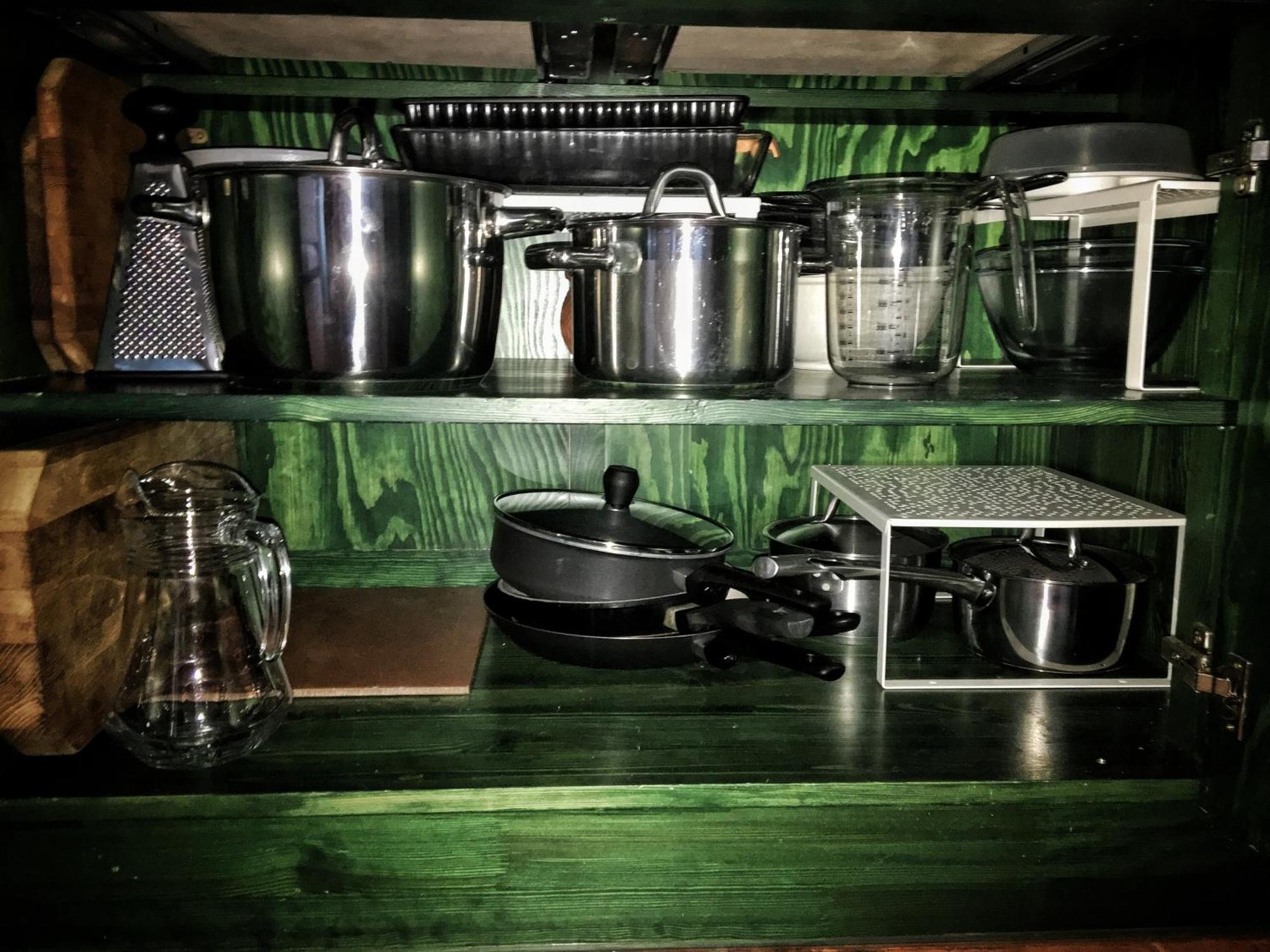 Somlo Wineshop Guesthouse Somlovasarhely Luaran gambar