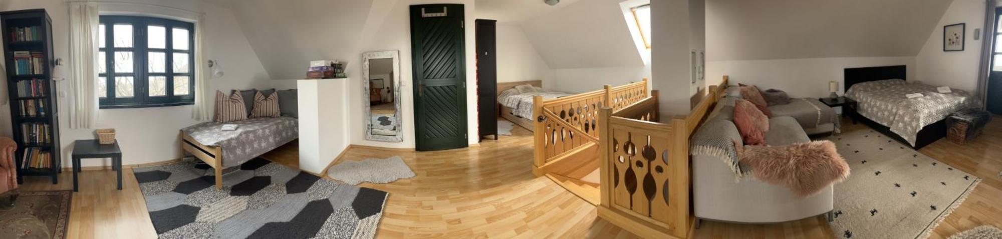 Somlo Wineshop Guesthouse Somlovasarhely Luaran gambar
