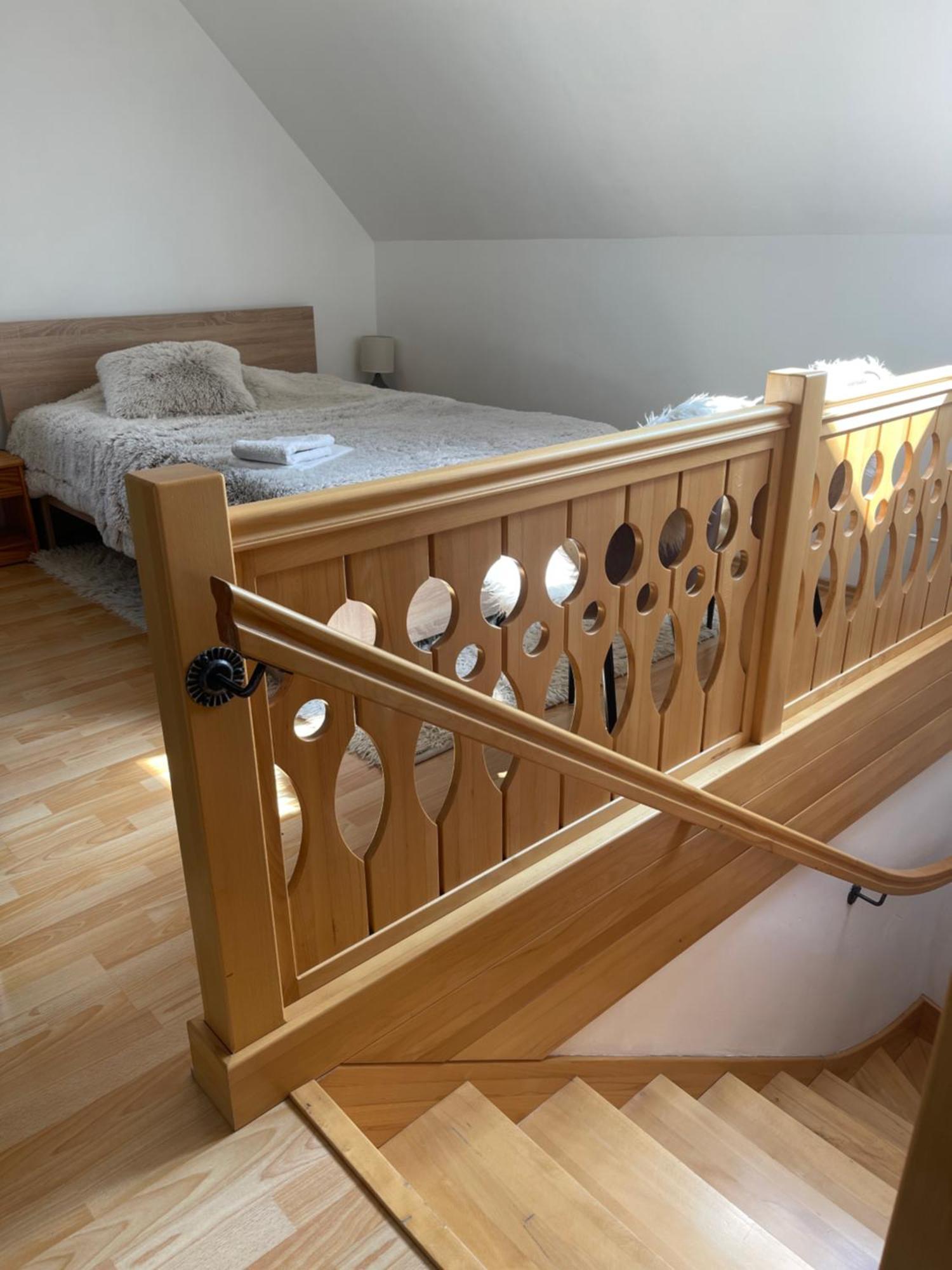 Somlo Wineshop Guesthouse Somlovasarhely Luaran gambar