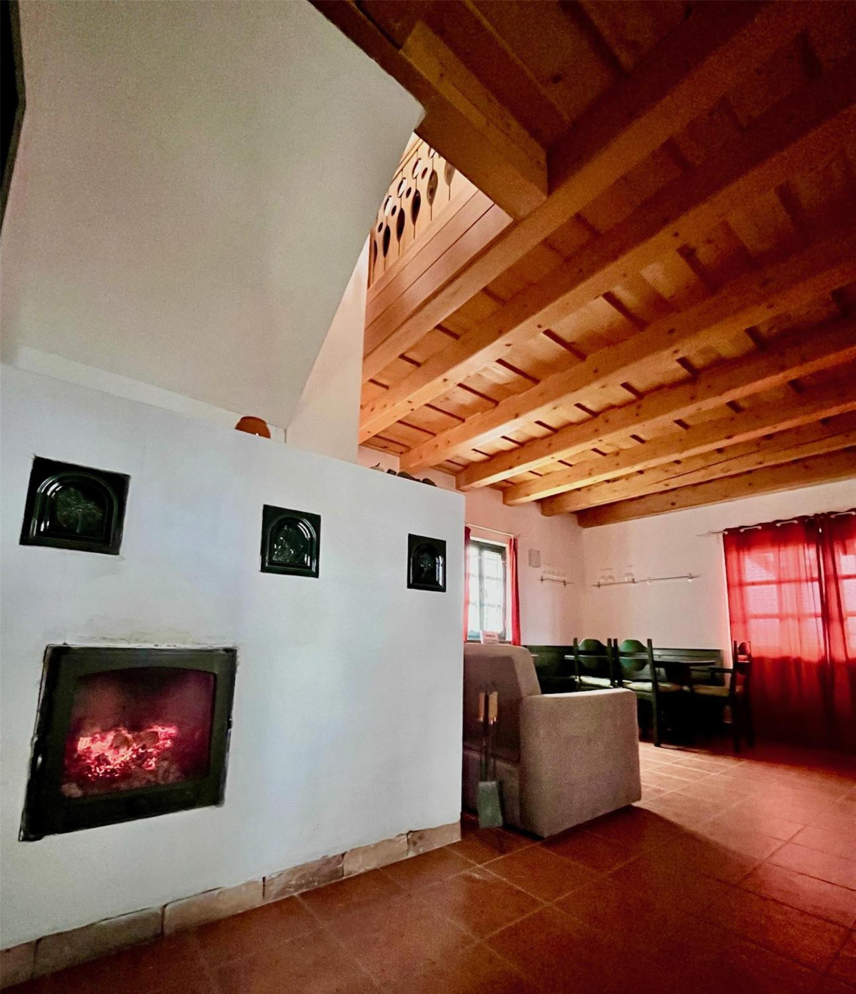 Somlo Wineshop Guesthouse Somlovasarhely Luaran gambar